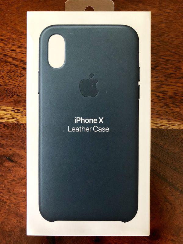 Iphone X Leather Case Cosmos Blue Mobile Phones Tablets Tablet Accessories Cases Sleeves On Carou - Apple Iphone X Leather Folio Cosmos Blue Iphone X Leather Case Cosmos Blue Mobile Phones Tablets Tablet Accessories Cases Sleeves On Carou - Apple Iphone X Leather Folio Cosmos Blue