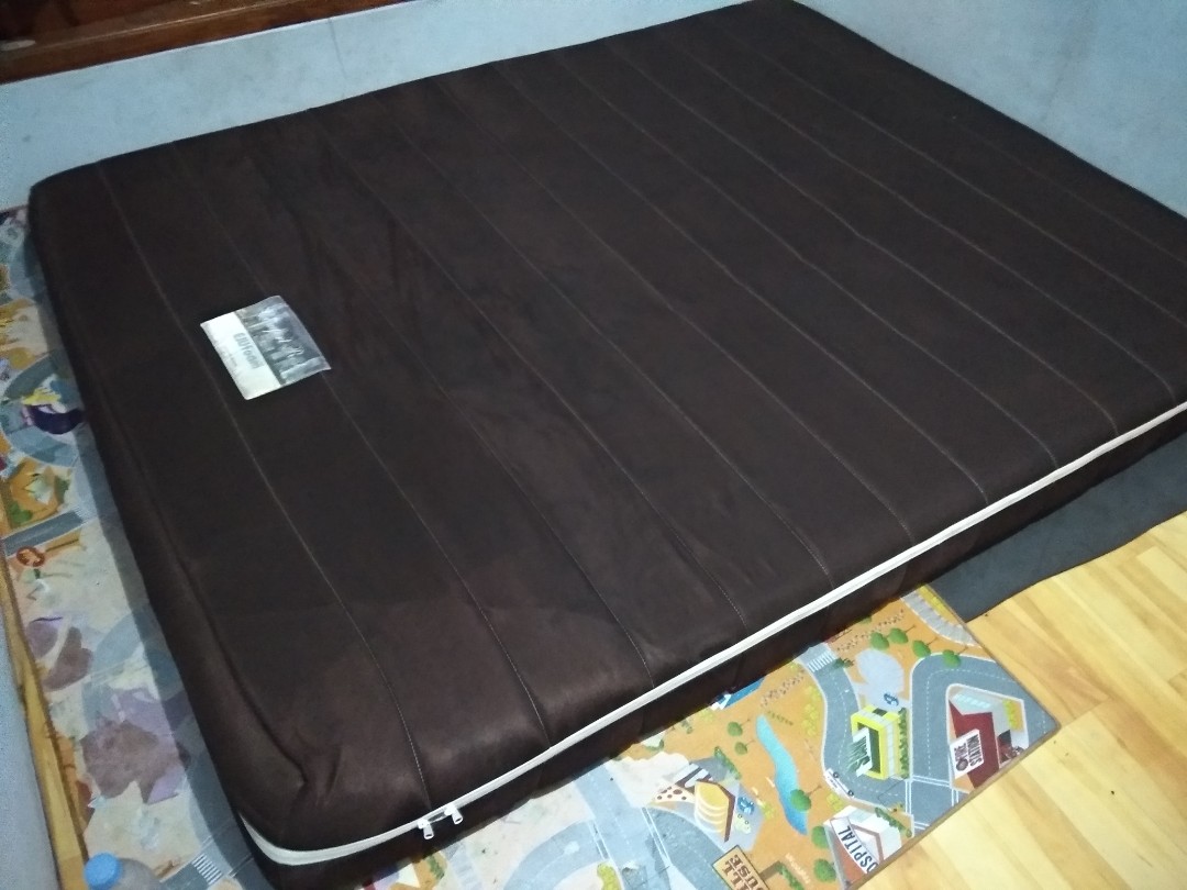 Jual Borongan Aja Nih Tv Dvd Kasur Edisi Pindahan Home