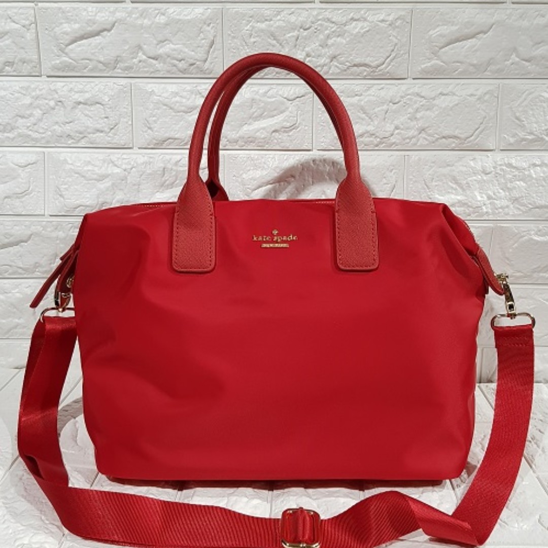 Kate discount spade lyla