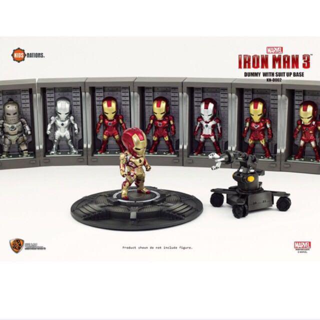 Kids Nation Iron Man Hobbies Toys Toys Games On Carousell Kids Nation Iron Man Hobbies Toys Toys Games On Carousell