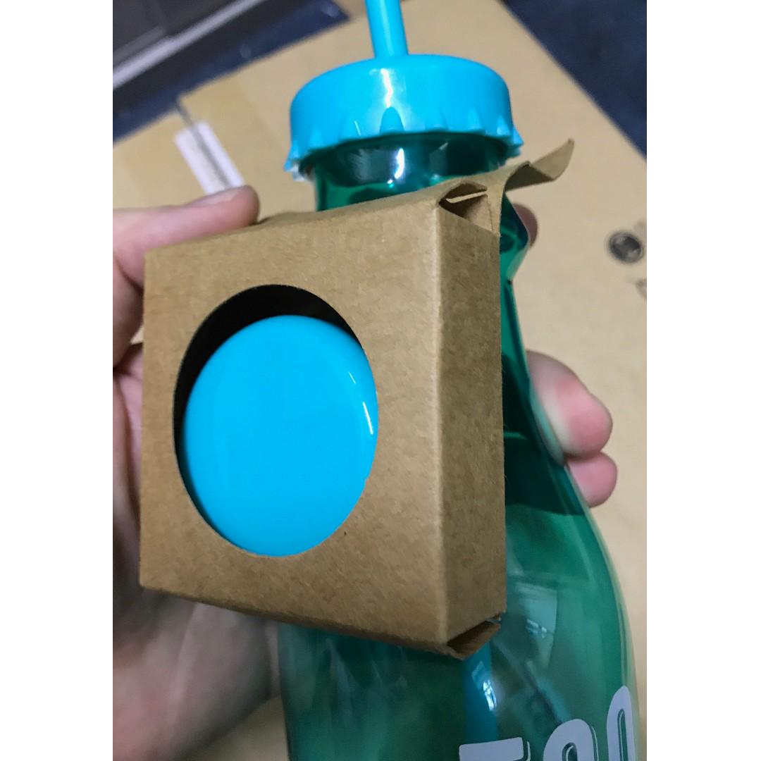 Kmart sales milk bottle
