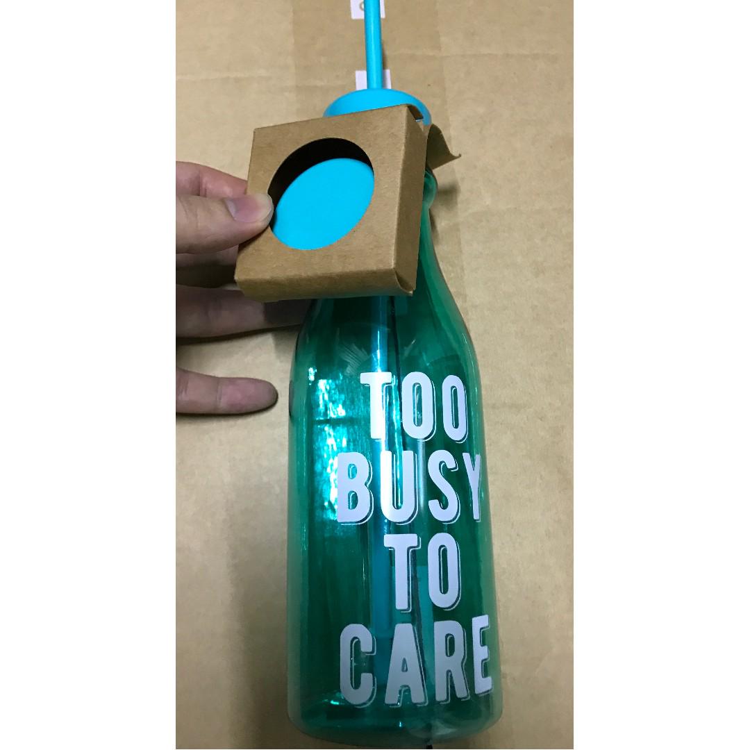 Kmart milk bottle 2025