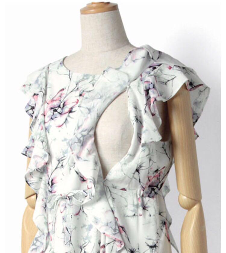 Maternity baby feeding dress Women s Fashion Maternity wear on