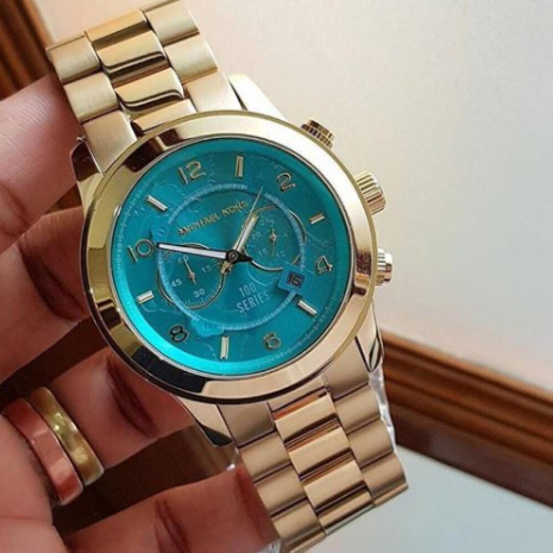 Michael kors hot sale mk8315