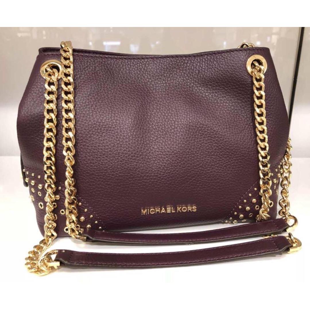 michael kors bag usa price