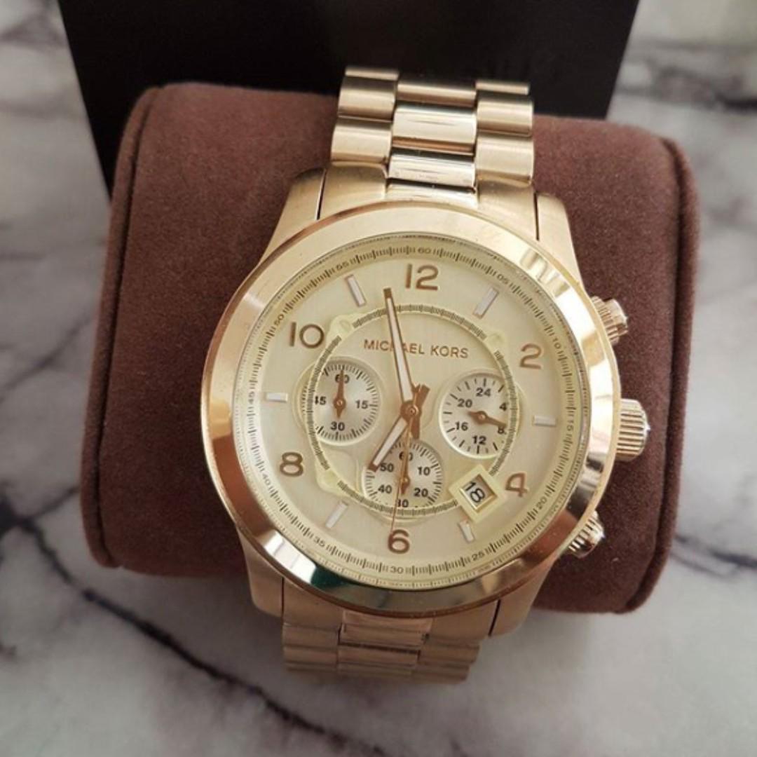 Mk8077 price outlet