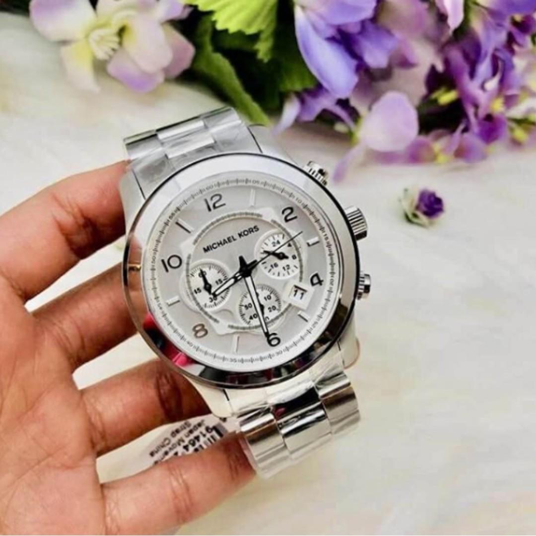Michael sales kors 8086