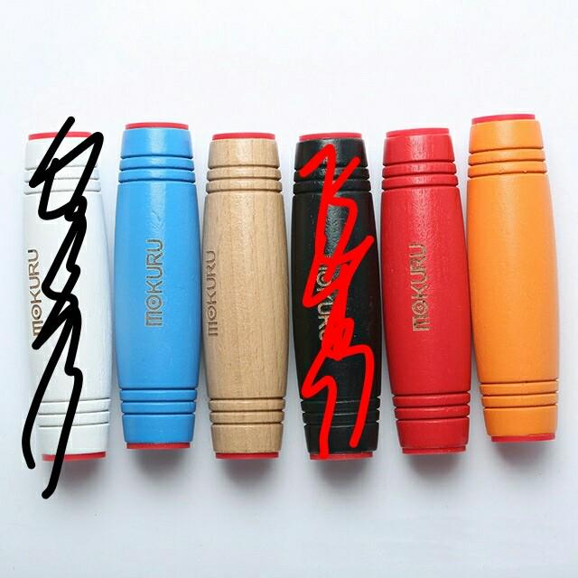 Mokuru sale
