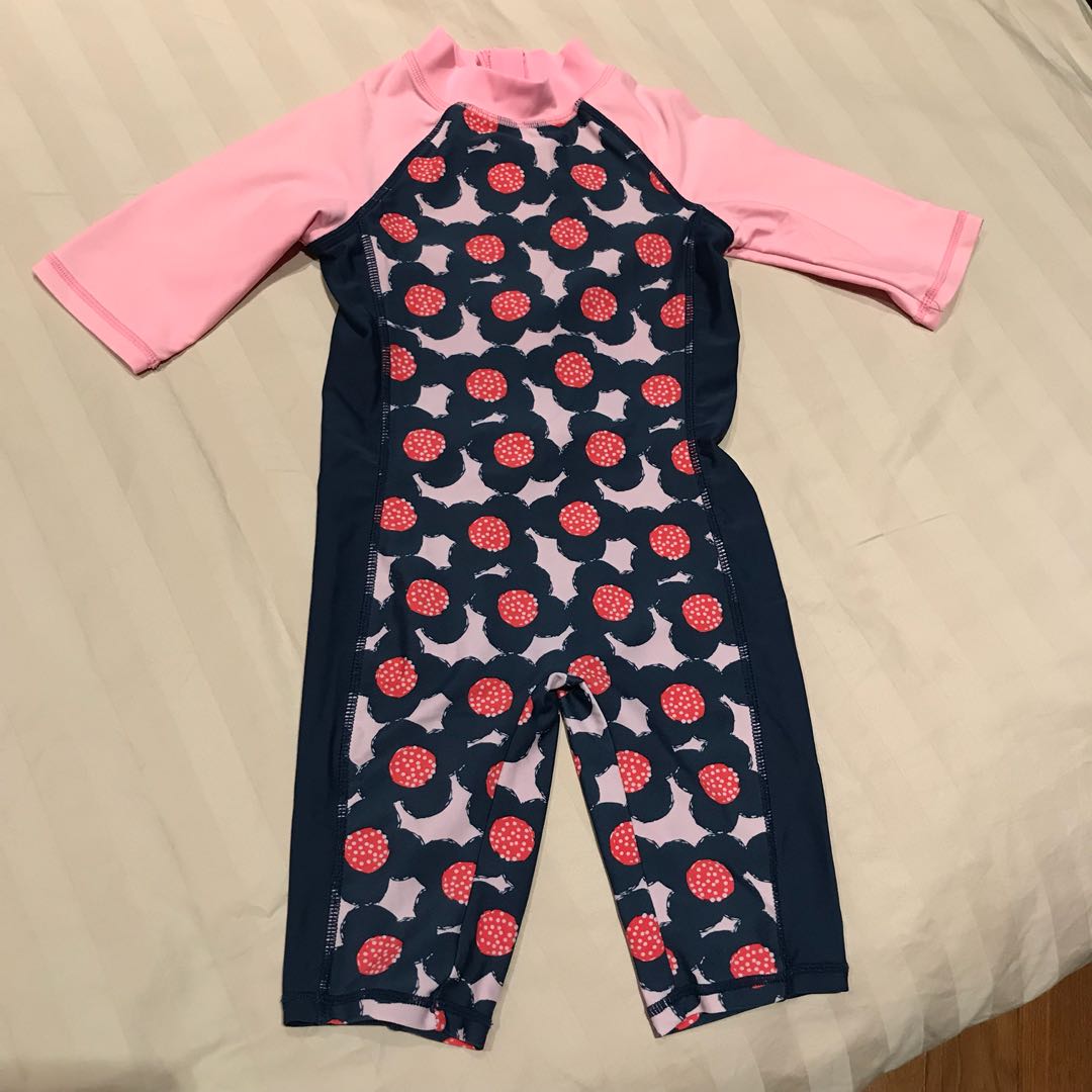 mothercare swimwear