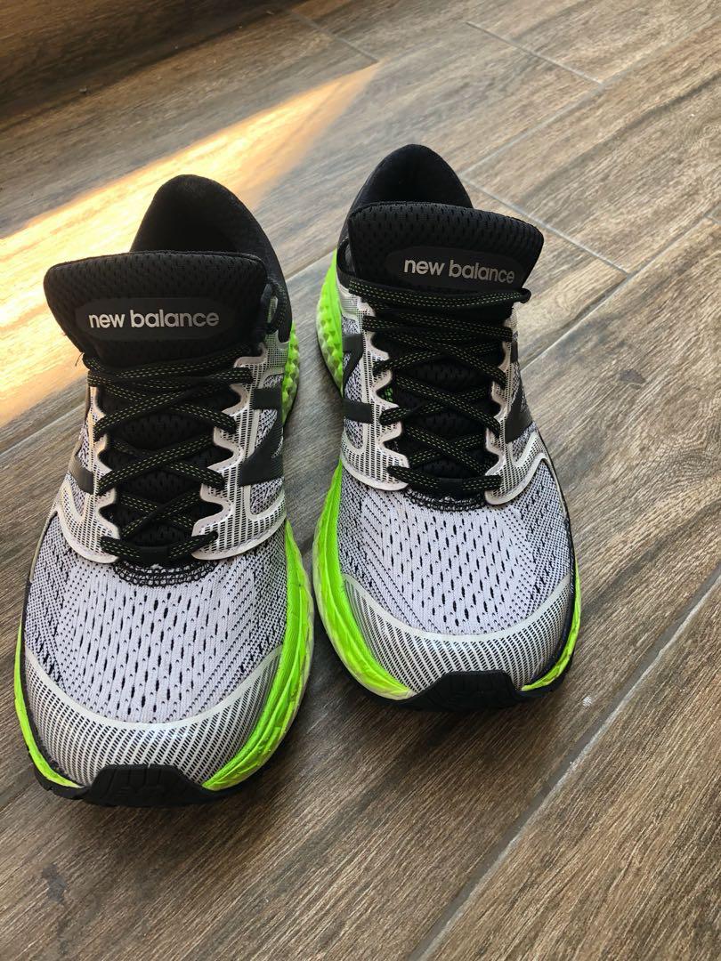 new balance 1080 35