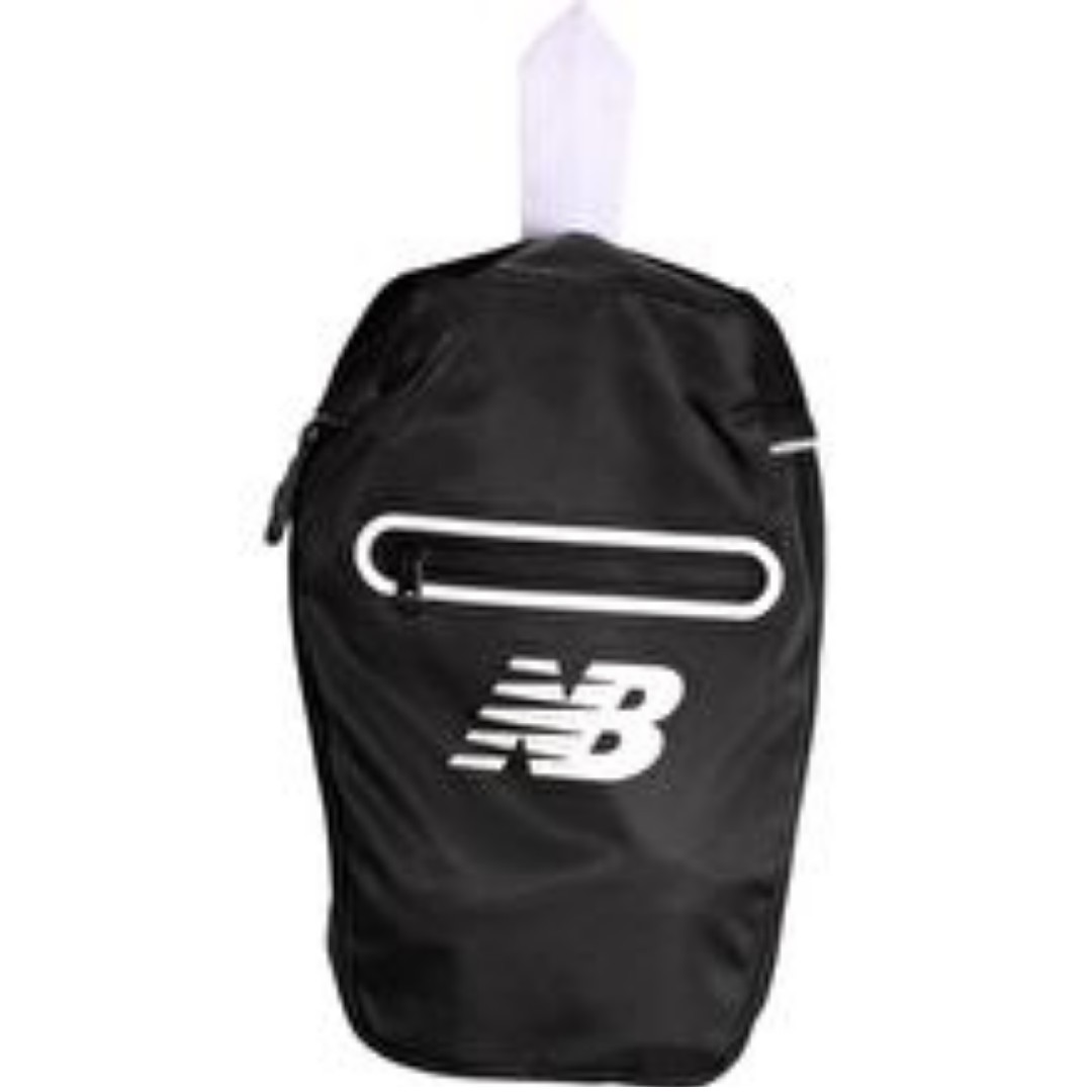 new balance shoe bag