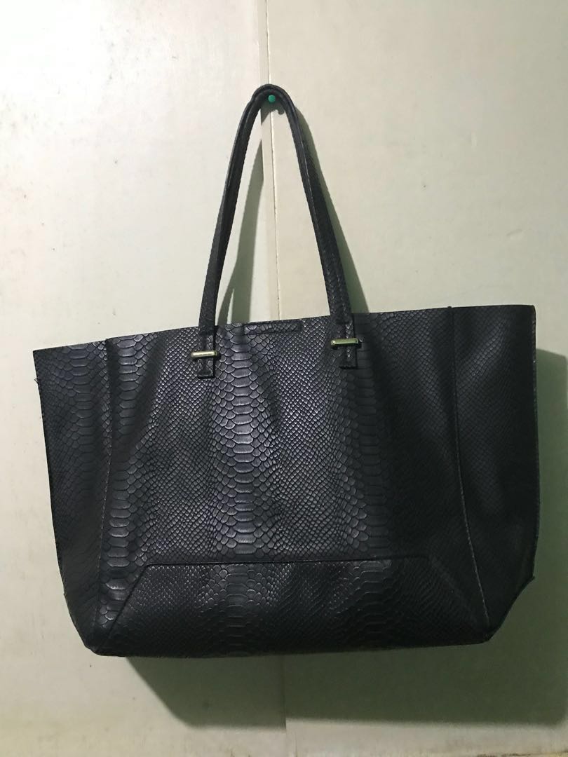 new look bags