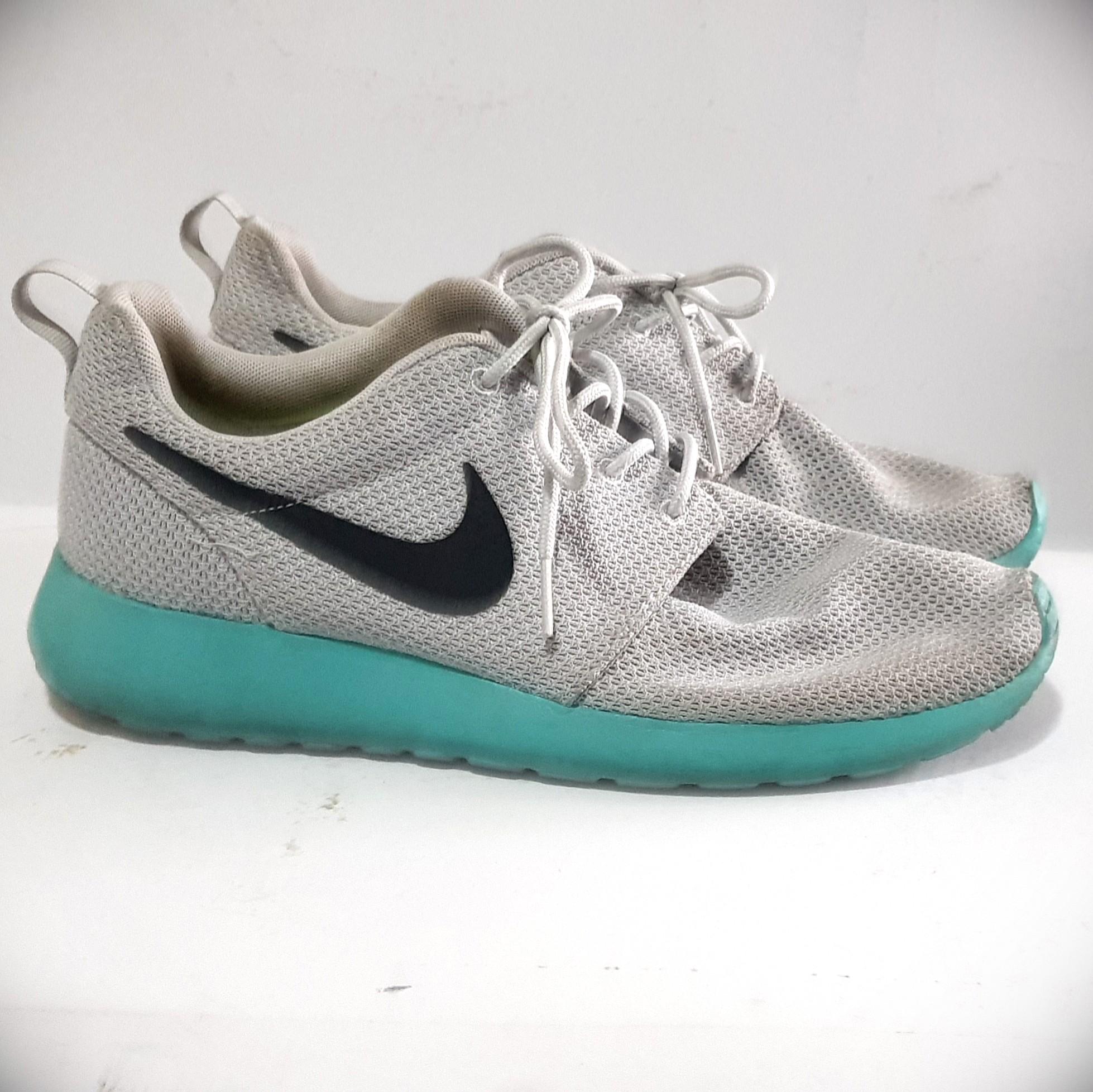 nike roshe calypso