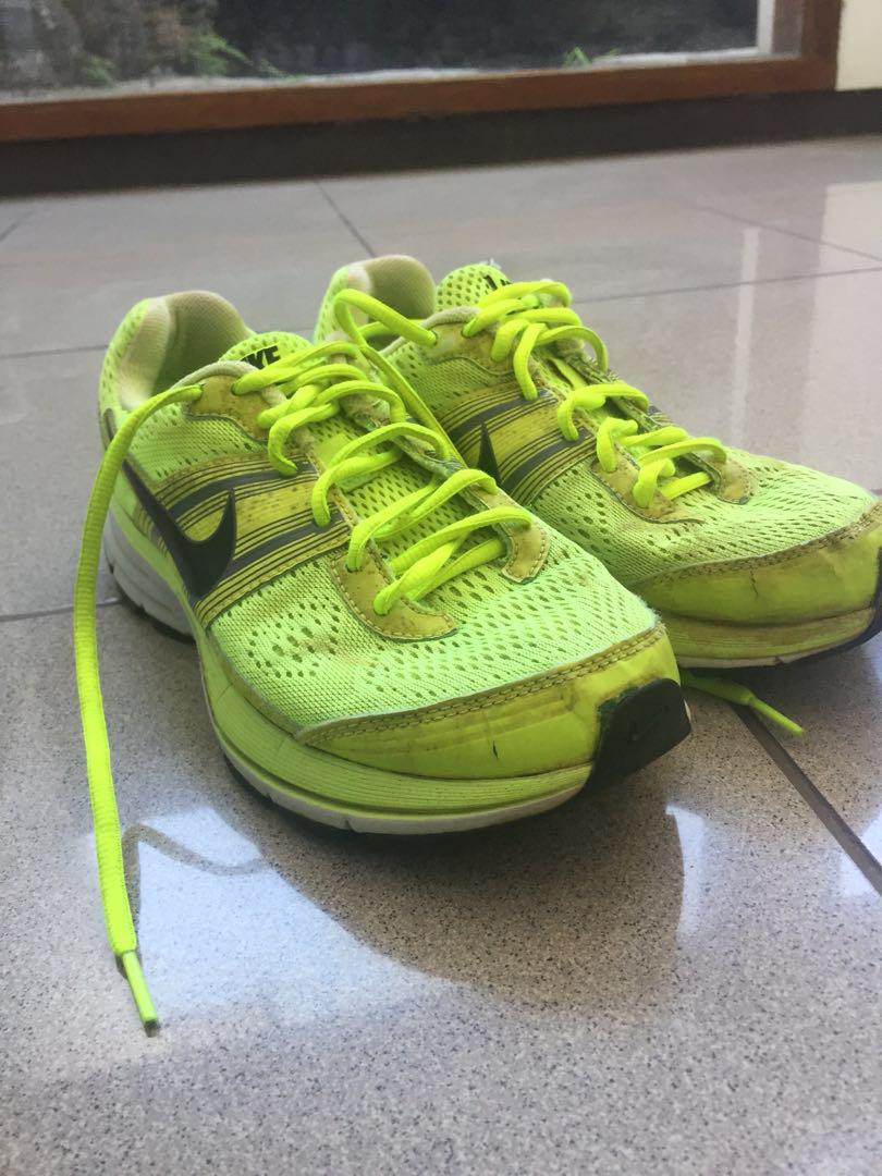 nike pegasus 29 opinioni