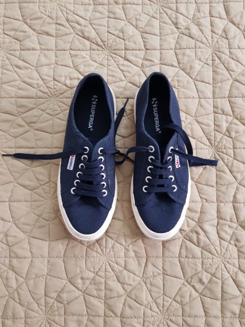 superga magnolia