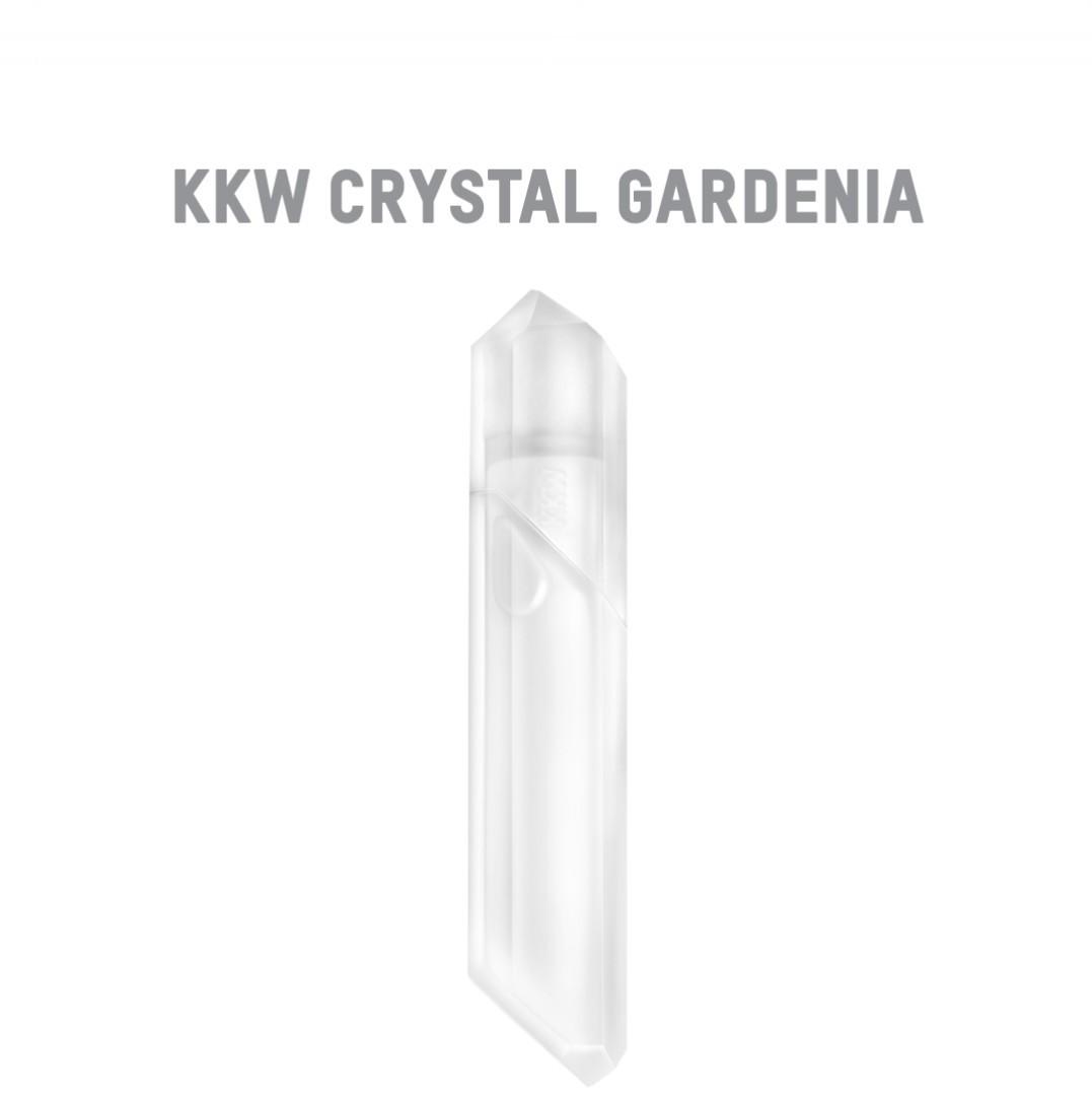 (Pre-order) KKW fragrance, Furniture & Home Living, Home Fragrance on ...