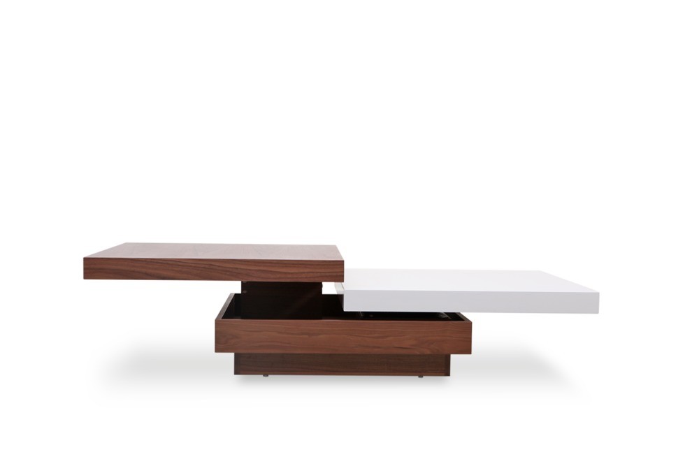 Castlery outlet coffee tables