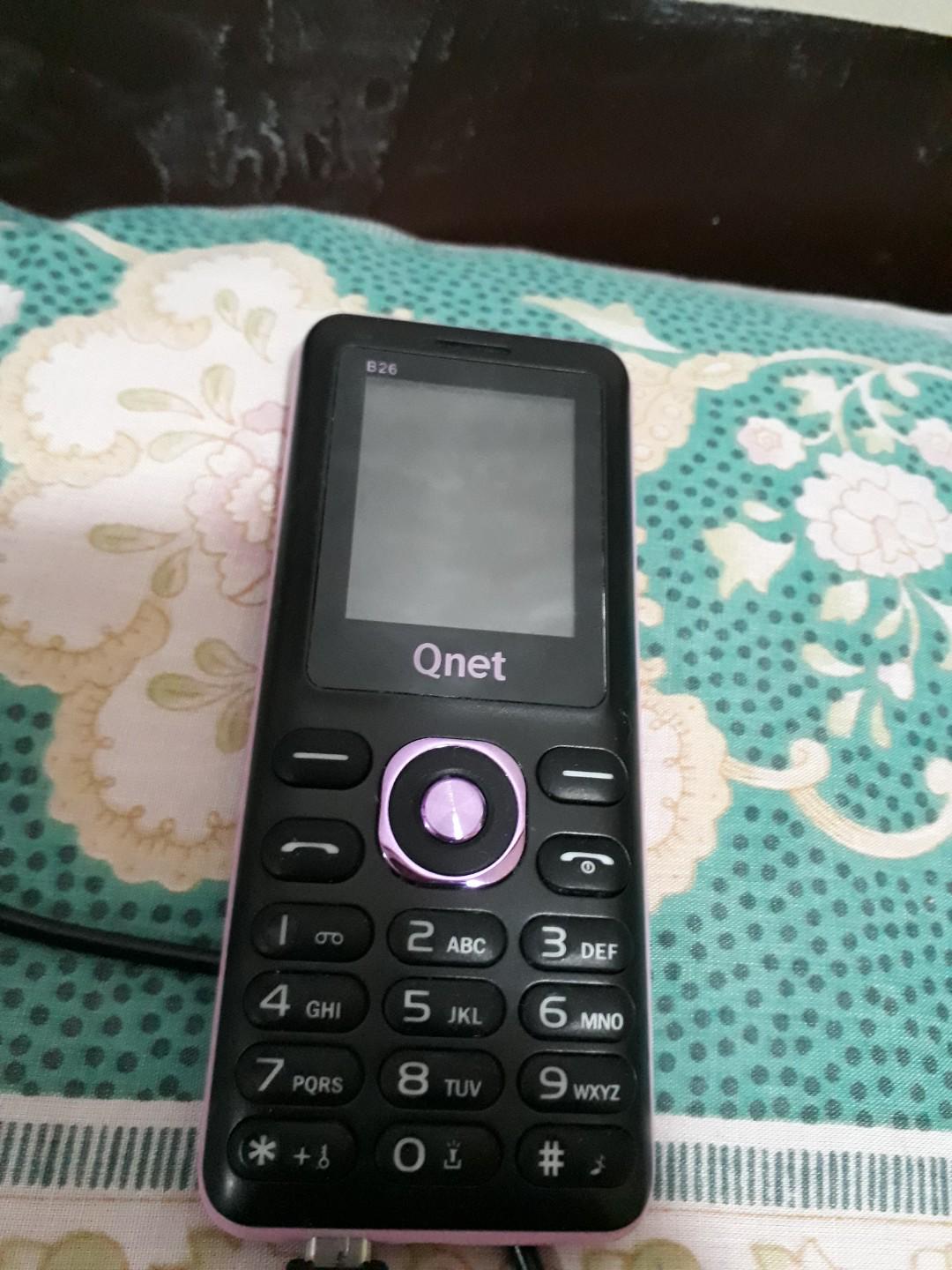 keypad, Mobile Phones & Gadgets, Mobile Phones, Early Generation