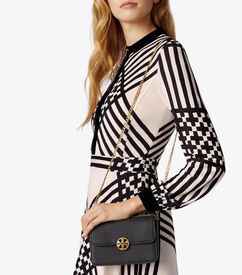 Tory burch shop mini chelsea