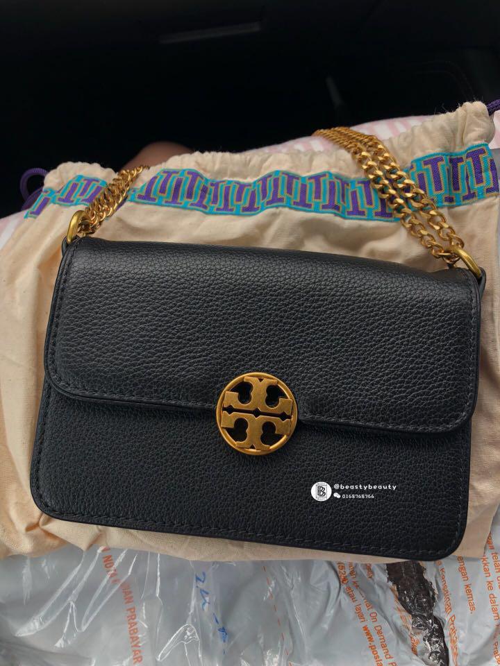 Chelsea mini shoulder bag new arrivals