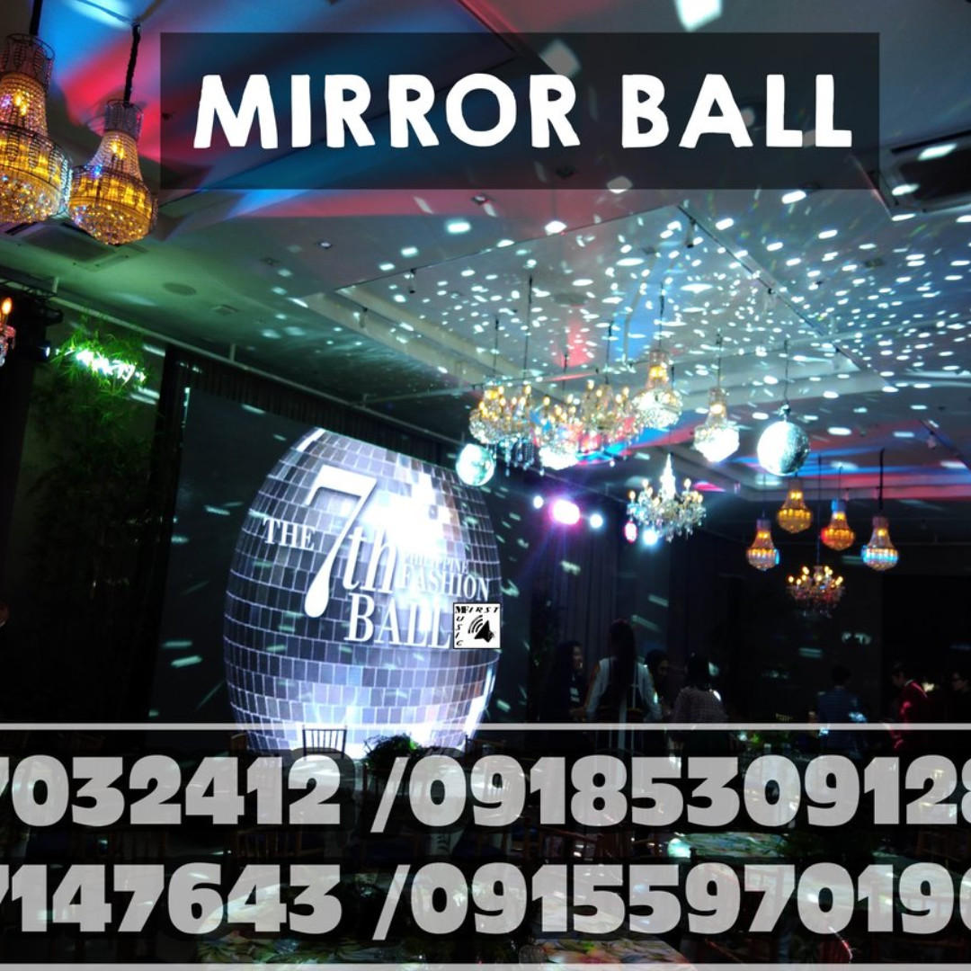 Retro Disco Dance Party Rental Manila Dancing Lights Rent Classic Mirror Ball Sound System Dj Services Acrylic Stage Lighted Dance Floor 87147643 87032412 09185309128 Everything Else Others On Carousell