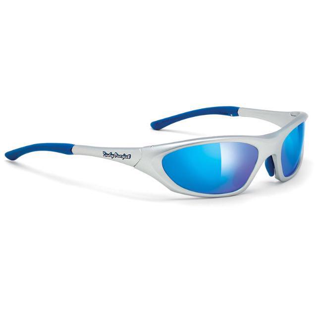 Rudy project top apache sunglasses