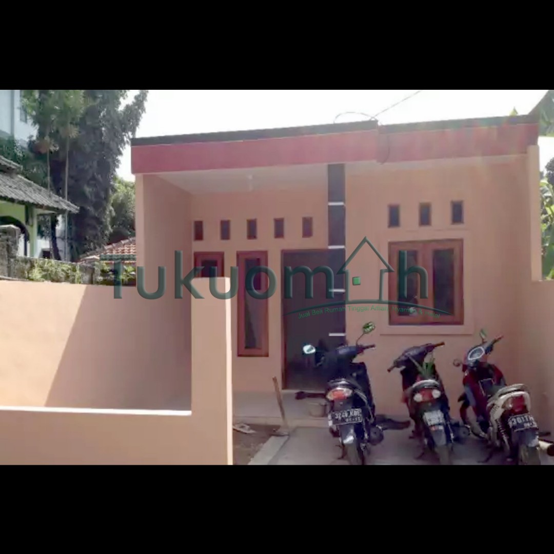 Rumah Minimalis Di Jakarta Timur Pondok Ranggon Property For