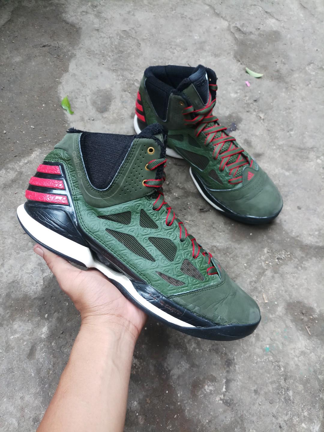 Adizero rose 2.5 for sale top