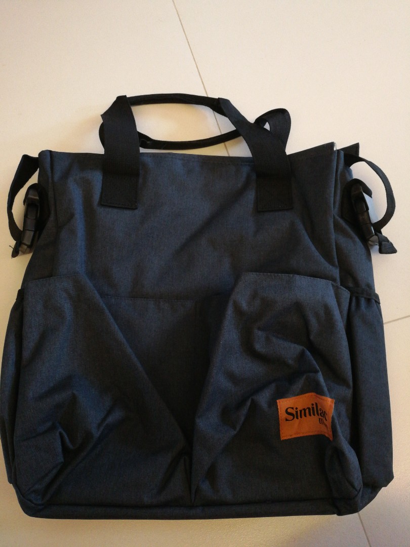 Similac bag Clearance