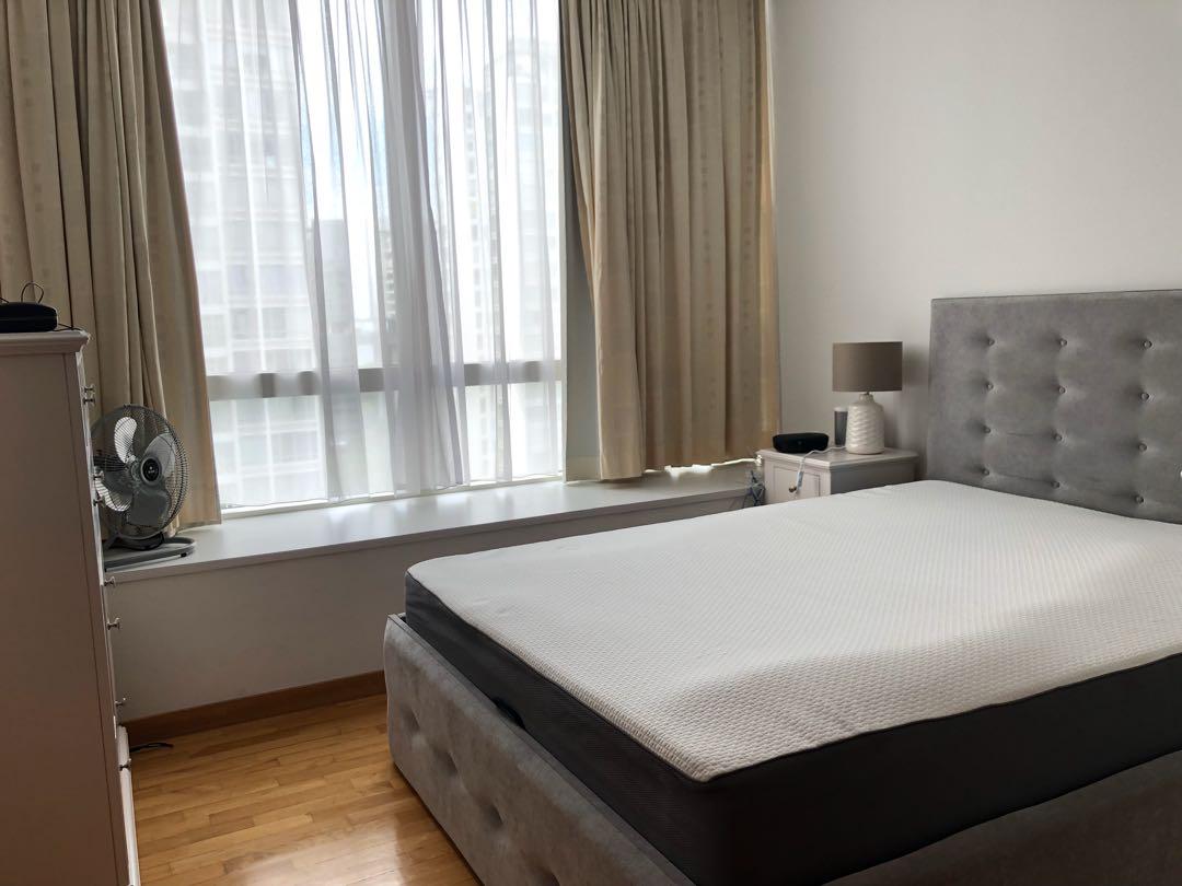 Steam Cleaning Mattress Curtains Blinds Carpets Upholstery