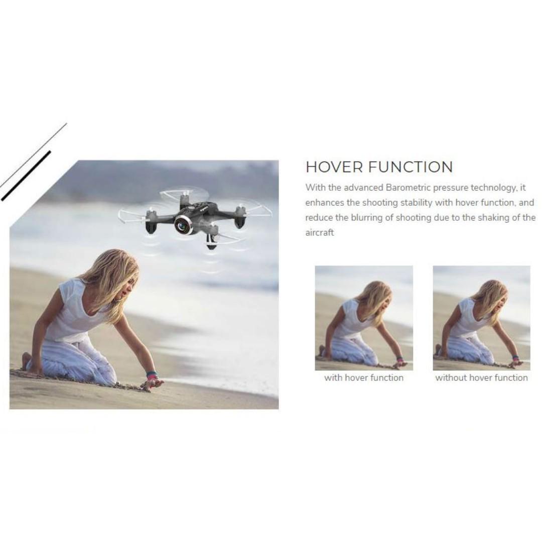 X22w fpv real time deals