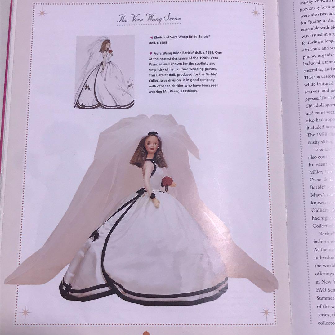 The Collectible Barbie Doll Book (2nd Edition), Hobbies & Toys, Books & Magazines, Assessment