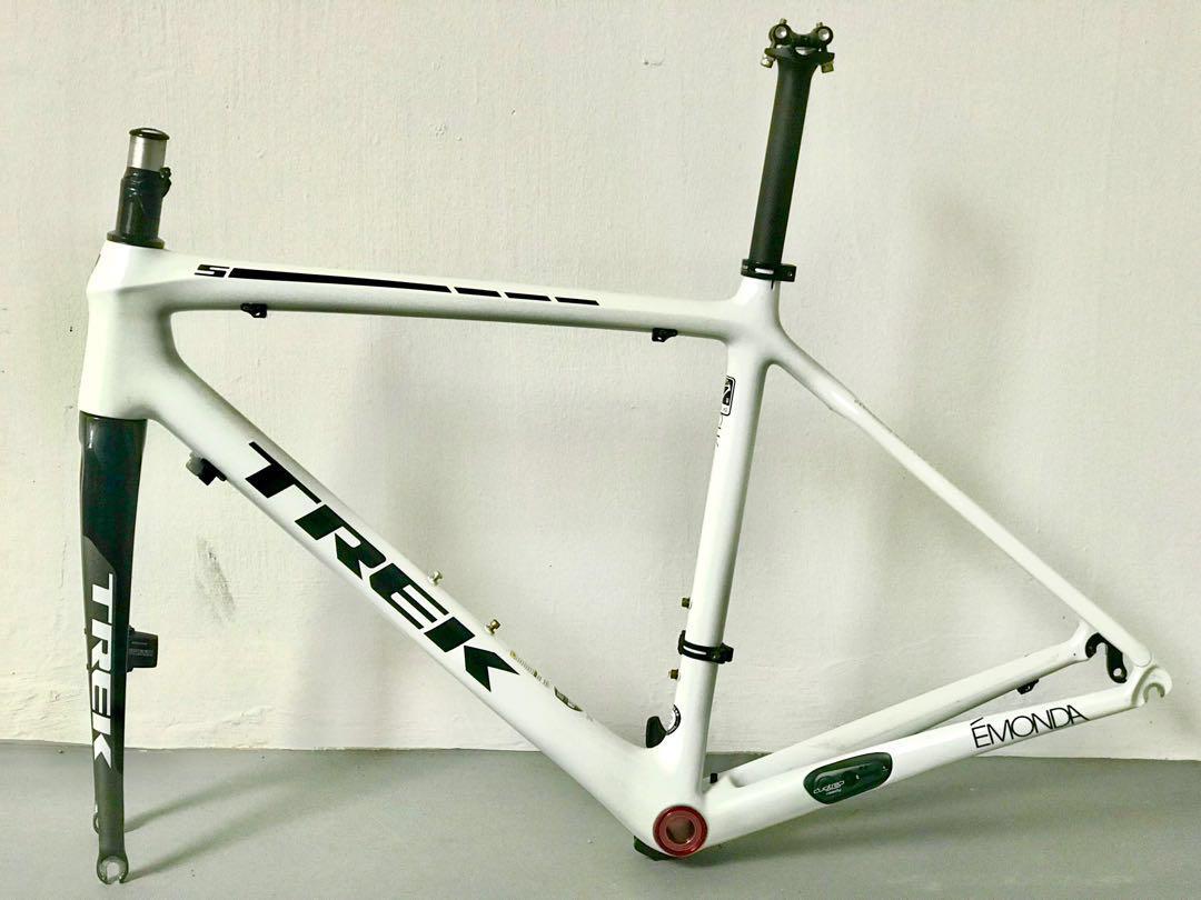 Emonda sales s5 2016