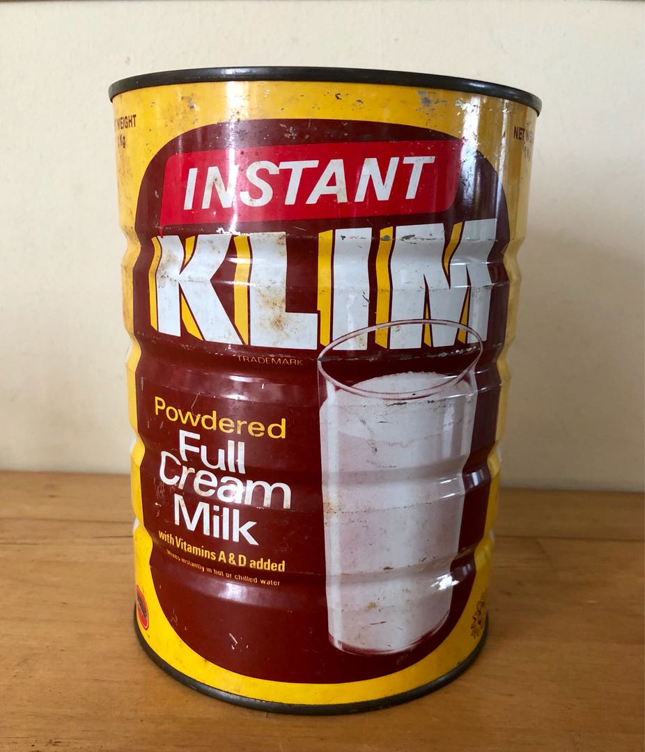 vintage_klim_milk_tin_container_17cm_1536043864_a47bf6f2.jpg