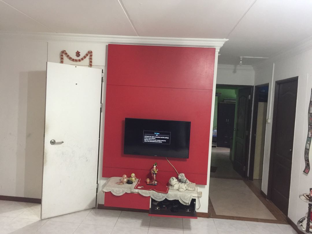 (Category: ) located in . Submitted by shi77sg (Listing ID 188183506, Image 1). Description: .