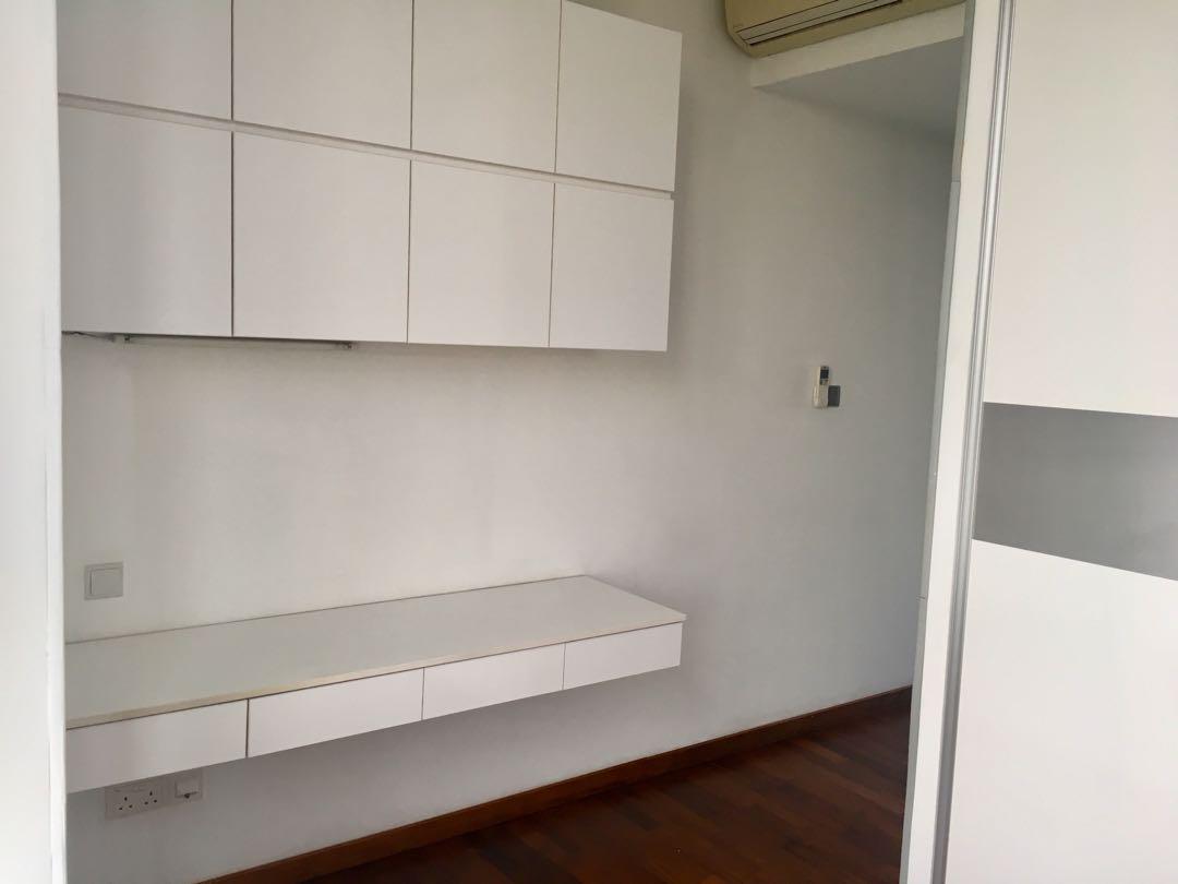 Yew Tee Residences, Property, Rentals, Condos & ECs on Carousell