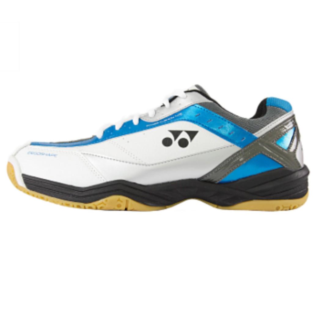 yonex power cushion 45