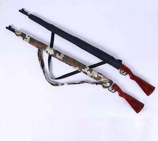 黑色雨傘 興趣及遊戲 Carousell Hong Kong