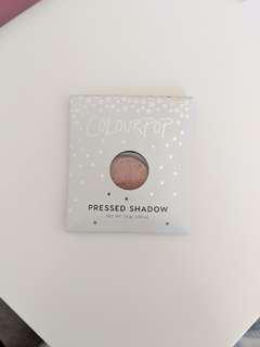 Colourpop High Strung Pressed Powder Shadow