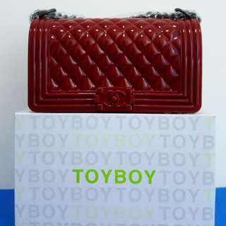 Qoo10 - TOYBOY : Bag & Wallet
