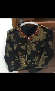 (Kategori: ) berada di . Dikirim oleh mybrandedluxury (ID iklan 167250918, Gambar 1). Deskripsi: .
