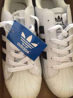 adidas bz67