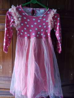 Baju muslim