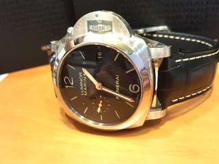 (Category: ) located in . Submitted by www.jwwatch.com (Listing ID 188481842, Image 1). Description: .