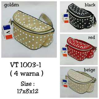 Waist Bag Valentino