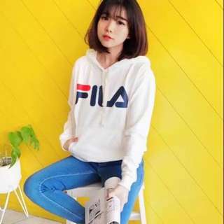 (Kategori: ) berada di . Dikirim oleh pamelafashion.id (ID iklan 188490257, Gambar 1). Deskripsi: .