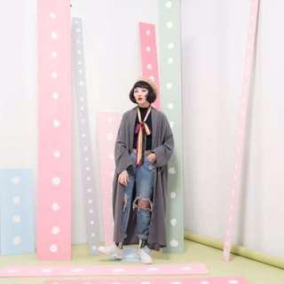 由 calendargirl1155 (刊登 ID 188509649，圖片 1) 提交，位於 的 (類別：)，說明：。
