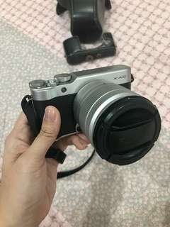 (Kategori: ) berada di . Dikirim oleh ayfs_ (ID iklan 188517659, Gambar 1). Deskripsi: .