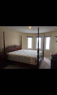 MOVING OUT OF COUNTRY FURNITURE MOVING SALE MOVING OUT OF COUNTRY FURNITURE MOVING SALE