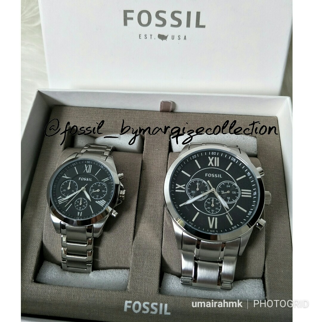 Bq2146set top